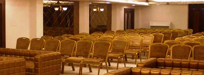 2451/The Prabha International - Gwalior 04.jpg